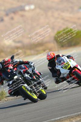 media/Oct-16-2022-TrackXperience (Sun) [[236a00b5b6]]/Group 3/session 3 skid pad/